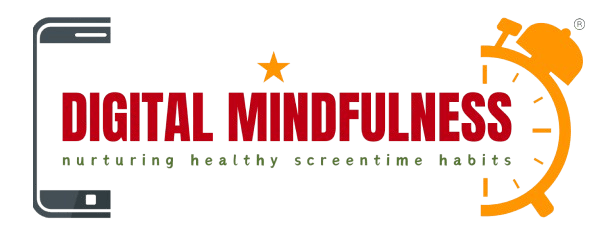 Digital Mindfulness